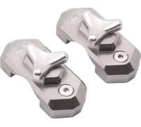 Motion PRO Compression Adjuster - Showa Forks - Tall