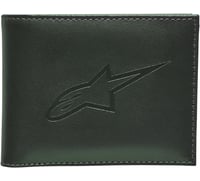 Alpinestars Ageless Wallet - Military Green