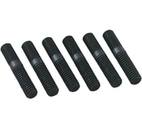 Gardner-westcott Exhaust Studs