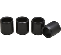 Kibblewhite Dowel Pin - 4 Pack - M8