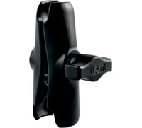 Ram mounts Socket Arm - 3" - Medium