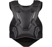 Icon Field Armor 3™ Vest Stealth 