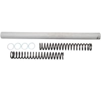 Race tech Fork Springs - 1.40 kg/mm