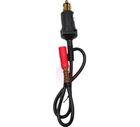 Gerbing heated clothing Accessory Plug - 12 V