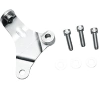 S&s cycle Top Mount - T143