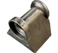 Tubliss Deflector - Replacement - Rear
