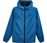 Alpinestars Treq Jacket Blue 