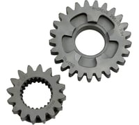 Andrews 1st Gear Set
