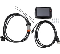 Dynojet Power Vision Tuning Module - Harley-Davidson - 4-Pin