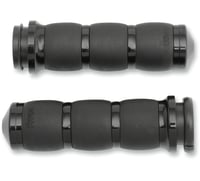 Avon grips Grips - Velvet Air - TBW - Black