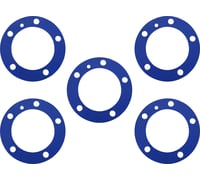 James gasket Head Gasket - FL