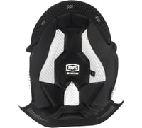 100% Youth Status Liner - Small
