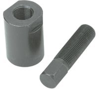 Dennis stubblefield sales Flywheel Puller - M26 x 1.0 - Right Hand Thread - Female