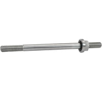 Jims Forceflow Cooler Mount - 110 CVO