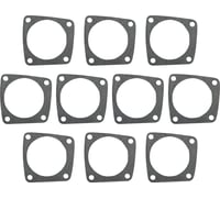 James gasket Cylinder Base Gasket - XL