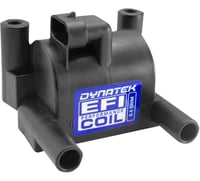Dynatek Dual-Output - Harley Davidson
