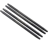 Feuling oil pump corp. HP+® Pushrods - Standard - Twin Cam