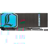 Legend suspension AXEO Comfort Front Suspension - 41 mm - ’97-’13