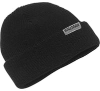 Thor Hallman Sailor Beanie 