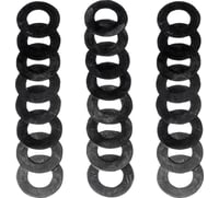 Feuling oil pump corp. Valve Spring Shims
