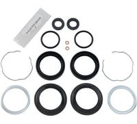 James gasket Fork Seal Kit - 41 mm