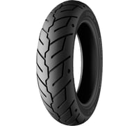 Michelin Tire - Scorcher 31 - Rear - 160/70B17 - 73V