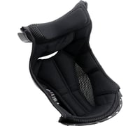 Z1r Saturn SV Liner - XL - 9 mm