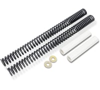 Progressive suspension Fork Springs - '48-'84 FL/H