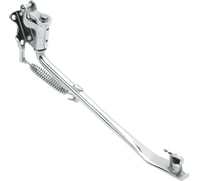 Drag specialties Kickstand Kit - Softail - Standard