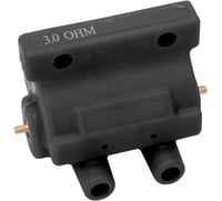 Drag specialties 12 Volt - Ignition Coil