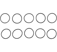 Cometic Primary Filler O-Ring