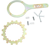 Ebc Clutch Hub Tool