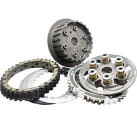 Rekluse RadiusCX Clutch