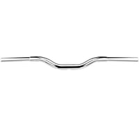 La choppers Handlebar - Kage Fighter - Chrome