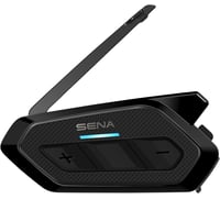 Sena Spider RT1 Communication System - Dual Pack