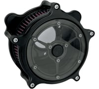 Rsd Clarity Air Cleaner Kit - Black Ops™