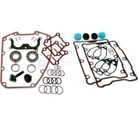 Feuling oil pump corp. Camshaft Installation Kit - Gear Drive