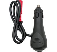 Gerbing heated clothing Plug Adapter - 12 V DC