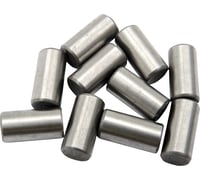 Eastern motorcycle parts Dowel Pins