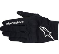 Alpinestars Stella Reef V2 Gloves Black/White