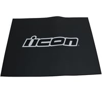 Icon Absorbent Pit Pad