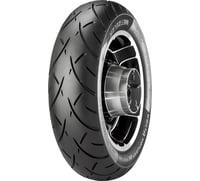 Metzeler Tire - ME 888 Marathon™ Ultra - Rear - 200/55R17 - 78V