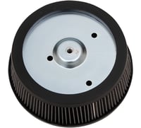 Drag specialties Replacement Air Filter - Twin Cam