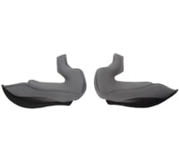 Z1r Solaris Cheek Pads - XS - 35 mm