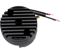 Cycle electric inc 12 V Low Output Regulator