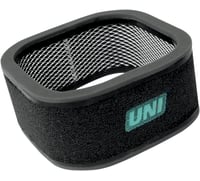 Uni filter Air Filter Element - V-Rod