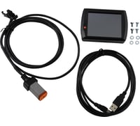 Dynojet Power Vision Tuning Module - Harley-Davidson - 6-Pin