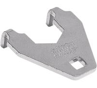 Progressive suspension Wrench - Preload - Softail
