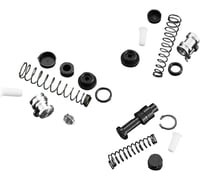 Drag specialties Repair Kit - Master Cylinder - Front