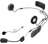 Sena Headset/Intercom - Bluetooth